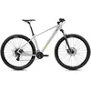 Image de Bh Vtt Spike 2.0 29´´ Altus 2026 L