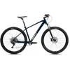 Image de Bh Vtt Spike 2.5 29´´ Deore 2026 L
