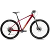 Image de Bh Vtt Spike 2.5 29´´ Deore 2026 L