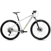 Image de Bh Vtt Spike 2.5 29´´ Deore 2026 L