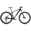 Image de Bh Vtt Spike 3.0 29´´ Deore 5100 11s 2026 S