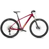 Image de Bh Vtt Spike 3.0 29´´ Deore 5100 11s 2026 XS