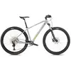 Image de Bh Vtt Spike 3.0 29´´ Deore 5100 11s 2026 XS