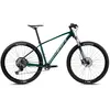 Image de Bh Vtt Expert 4.5 29´´ Xt 2026 L