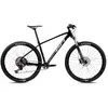 Image de Bh Vtt Expert 4.5 29´´ Xt 2026 XS