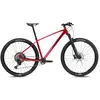 Image de Bh Vtt Expert 4.5 29´´ Xt 2026 M