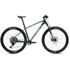 Image de Bh Vtt Expert 5.0 29´´ Deore 6100 12s 2026 S