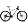 Image de Bh Vtt Expert 5.0 29´´ Deore 6100 12s 2026 L