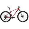 Image de Bh Vtt Expert 5.0 29´´ Deore 6100 12s 2026 XL