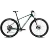 Image de Bh Vtt Expert 5.5 29´´ Deore 6100 12s 2026 L
