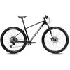 Image de Bh Vtt Expert 5.5 29´´ Deore 6100 12s 2026 XS