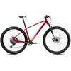 Image de Bh Vtt Expert 5.5 29´´ Deore 6100 12s 2026 L