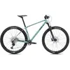Image de Bh Vtt Ultimate 6.0 29´´ Deore 6100 12s 2026 XL