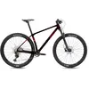 Image de Bh Vtt Ultimate 6.0 29´´ Deore 6100 12s 2026 M