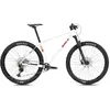 Image de Bh Vtt Ultimate 6.0 29´´ Deore 6100 12s 2026 L