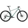 Image de Bh Vtt Ultimate 6.5 29´´ Deore 6100 12s 2026 L
