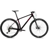 Image de Bh Vtt Ultimate 6.5 29´´ Deore 6100 12s 2026 L