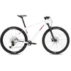 Image de Bh Vtt Ultimate 6.5 29´´ Deore 6100 12s 2026 M