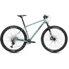 Image de Bh Vtt Ultimate 7.0 29´´ Deore 6100 12s 2026 XL