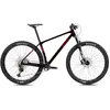 Image de Bh Vtt Ultimate 7.0 29´´ Deore 6100 12s 2026 M