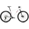 Image de Bh Vtt Ultimate 7.0 29´´ Deore 6100 12s 2026 M