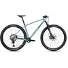 Image de Bh Vtt Ultimate 7.5 29´´ Slx M7100 2026 L