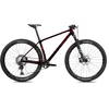 Image de Bh Vtt Ultimate 7.5 29´´ Slx M7100 2026 L