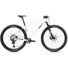 Image de Bh Vtt Ultimate 7.5 29´´ Slx M7100 2026 L