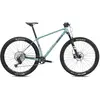 Image de Bh Vtt Ultimate 8.0 29´´ Deore 6100 12s 2026 M