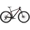 Image de Bh Vtt Ultimate 8.0 29´´ Deore 6100 12s 2026 L