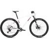 Image de Bh Vtt Ultimate 8.0 29´´ Deore 6100 12s 2026 M