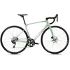 Image de Bh Vélo De Route Sl1 3.5 105 2026 L