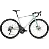 Image de Bh Vélo De Route Sl1 4.5 Ultegra Di2 2026 L