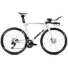 Image de Bh Vélo De Route Aero Tt 6.0 105 Di2 Hydra 2026 M