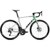 Image de Bh Vélo De Route Rs1 5.0 Ultegra Di2 2026 L