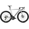 Image de Bh Vélo De Route Aerolight 8.0 Dura Ace Di2 2026 S