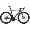 Image de Bh Vélo De Route Aerolight 9.0 Dura Ace Di2 2026 M