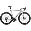 Image de Bh Vélo De Route Aerolight 9.0 Dura Ace Di2 2026 XS