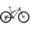 Image de Bh Vtt Lynx Sls 9.0 29'' Xtr Di2 9200 2026 M