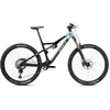 Image de Bh Vtt Lynx Trail 9.0 29´´ Xtr 9100 12s 2026 S