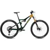 Image de Bh Vtt Lynx Trail 9.0 29´´ Xtr 9100 12s 2026 M