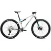 Image de Bh Vtt Lynx Race 6.0 29´´ Xt 2026 XL