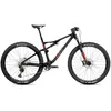 Image de Bh Vtt Lynx Race 6.5 29´´ Xt 2026 XL