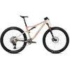 Image de Bh Vtt Lynx Race 9.0 29´´ Gx Axs Pod 2026 S