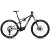 Image de Bh Vtt électriques Ilynx+ Sl Enduro Carbon 9.8 Shimano Ep801 29´´ Xt Di2 2026 M