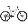 Image de Bh Vtt électriques Ilynx+ Sl Enduro Carbon 9.8 Shimano Ep801 29´´ Xt Di2 2026 M