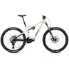 Image de Bh Vtt électriques Ilynx+ Sl Enduro Carbon 9.8 Shimano Ep801 29´´ Xt Di2 2026 L