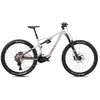 Image de Bh Vtt électriques Ilynx+ Sl Enduro Carbon 9.7 Shimano Ep801 29´´ Deore Di2 2026 M