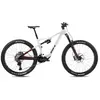 Image de Bh Vtt électriques Ilynx+ Sl Enduro Carbon 9.7 Shimano Ep801 29´´ Deore Di2 2026 L