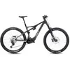 Image de Bh Vtt électriques Ilynx+ Sl Enduro Carbon 9.6 Shimano Ep801 29´´ Deore 2026 S